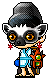 Mangolang42